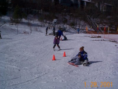 ./2001/Ski